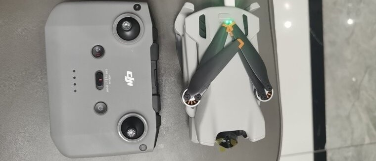 675be600d87942319.jpg_e1080.jpg 675be600d87942319.jpg_e1080.jpg