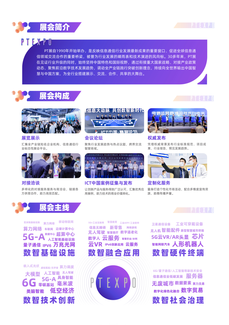 a16b03b3-2cd7-4026-bd2f-cb7ab1975011.png a16b03b3-2cd7-4026-bd2f-cb7ab1975011.png