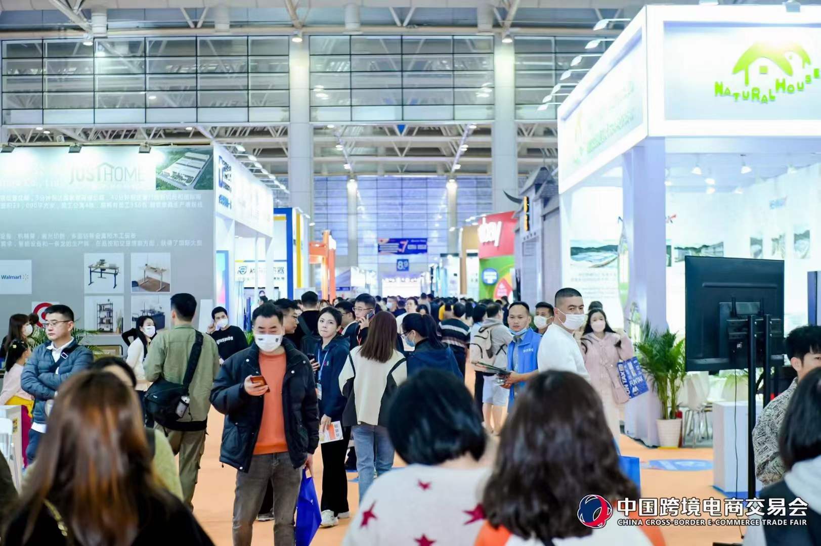 2025福跨图4.jpg 2025福跨图4.jpg