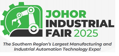 6088fa0599fc56b9dbb64dbfa4b74e1.png 6088fa0599fc56b9dbb64dbfa4b74e1.png