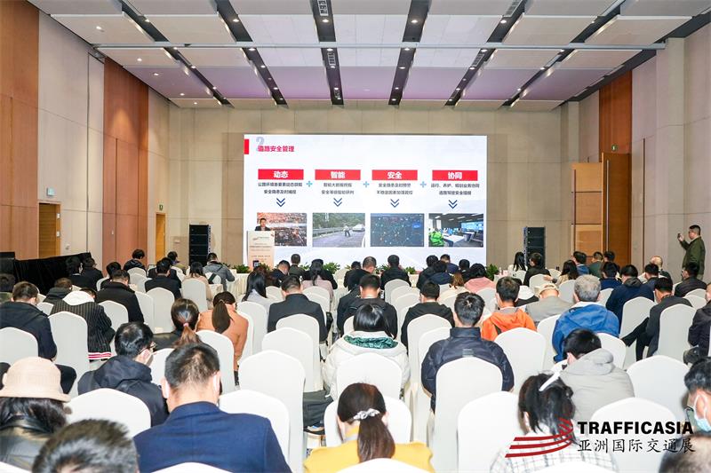 微信图片_20230816172646.jpg 微信图片_20230816172646.jpg