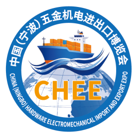 产业集群效应：宁波如何打造全球五金机电中心？